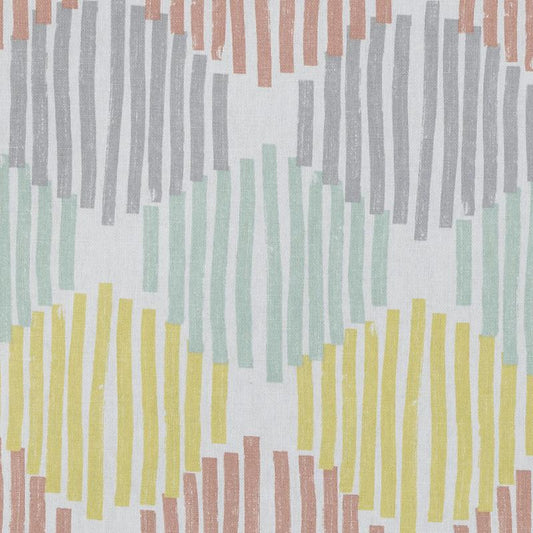 Duralee De42542 | 126-Pastel  Print     - 294281