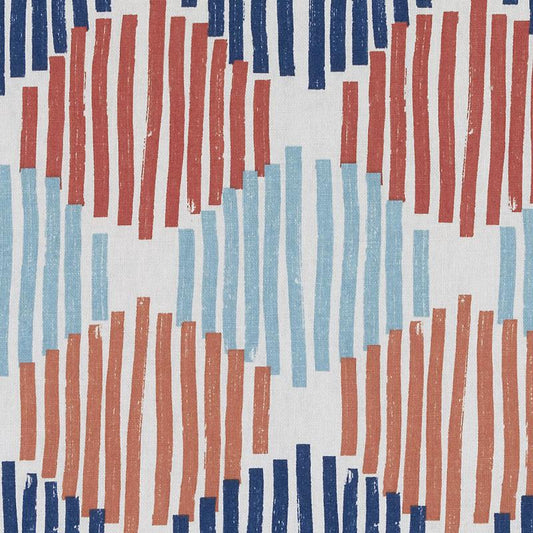 Duralee De42542 | 215-Multi  Print     - 294283