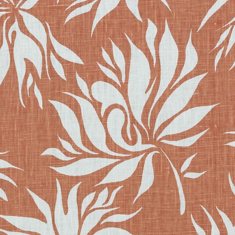 Robert Allen Le42546 | 31-Coral  Print     - 294293