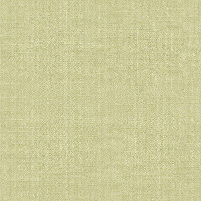 KRAVET DESIGN VELVET TEXTURE WHITE,WHITE,   - 29429.101.0