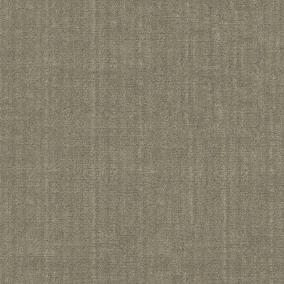 KRAVET DESIGN VELVET TEXTURE LIGHT GREY,LIGHT GREY,   - 29429.11.0