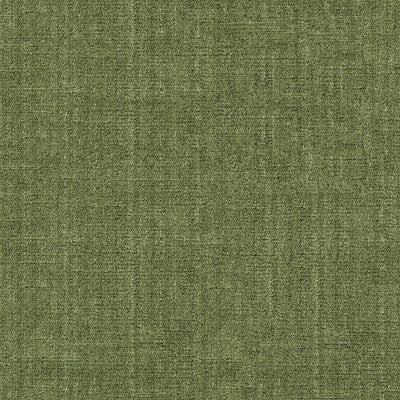 KRAVET DESIGN VELVET TEXTURE SAGE,SAGE,   - 29429.130.0