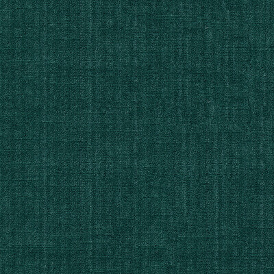 KRAVET DESIGN VELVET TEXTURE TEAL,TEAL,   - 29429.135.0