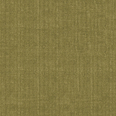 KRAVET DESIGN VELVET TEXTURE BEIGE,BEIGE,   - 29429.1616.0