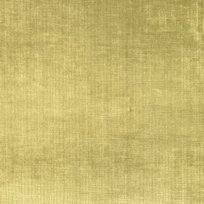 KRAVET DESIGN TEXTURE  GREEN,LIGHT GREEN,   - 29429.23.0