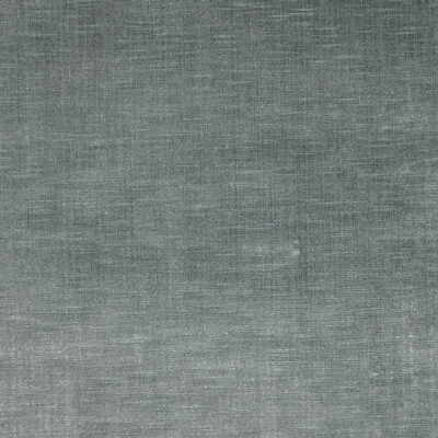 KRAVET DESIGN TEXTURE  BLUE,LIGHT BLUE,   - 29429.35.0