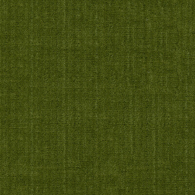 KRAVET DESIGN VELVET TEXTURE CELERY,GREEN,   - 29429.3.0