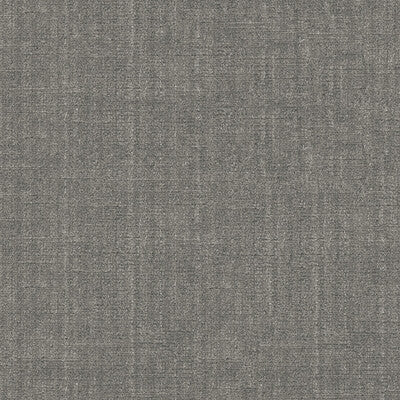 KRAVET DESIGN VELVET TEXTURE LIGHT GREY,LIGHT GREY,   - 29429.511.0