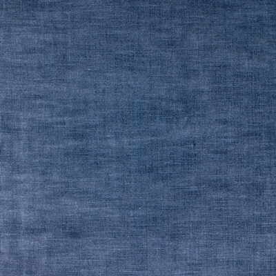 KRAVET DESIGN TEXTURE  BLUE,BLUE,   - 29429.5.0