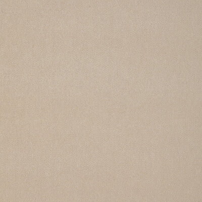 KRAVET DESIGN VELVET TEXTURE BEIGE,BEIGE,BEIGE   - 29431.1116.0