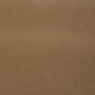 KRAVET DESIGN VELVET TEXTURE BEIGE,BEIGE,BEIGE   - 29431.116.0