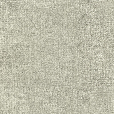 KRAVET DESIGN VELVET TEXTURE LIGHT GREY,LIGHT GREY,   - 29431.11.0