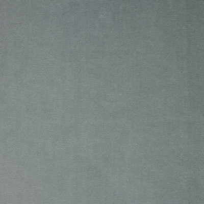 KRAVET DESIGN VELVET TEXTURE BLUE,BLUE,   - 29431.135.0