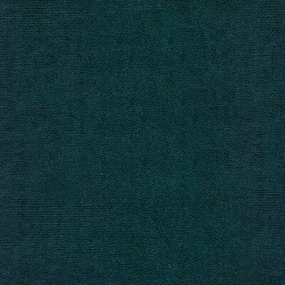 KRAVET DESIGN VELVET TEXTURE TURQUOISE,TURQUOISE,   - 29431.13.0