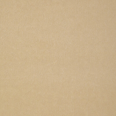 KRAVET DESIGN VELVET TEXTURE BEIGE,BEIGE,BEIGE   - 29431.16.0