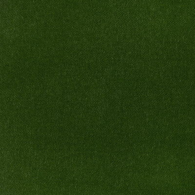 KRAVET DESIGN VELVET TEXTURE CELERY,CELERY,GREEN   - 29431.23.0