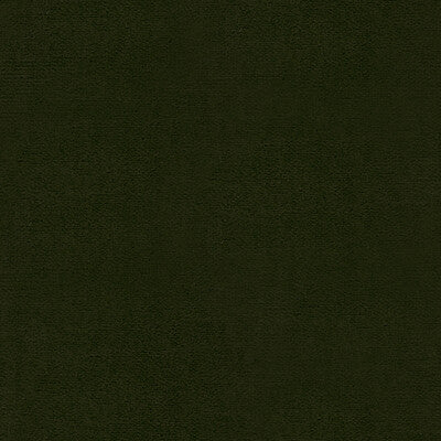 KRAVET DESIGN VELVET TEXTURE OLIVE GREEN,OLIVE GREEN,   - 29431.303.0