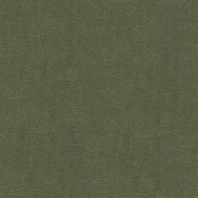 KRAVET DESIGN VELVET TEXTURE SAGE,SAGE,   - 29431.30.0