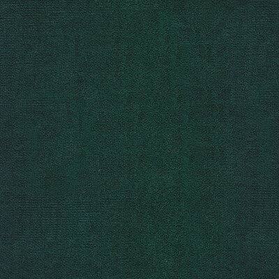 KRAVET DESIGN VELVET TEXTURE TEAL,TEAL,   - 29431.35.0