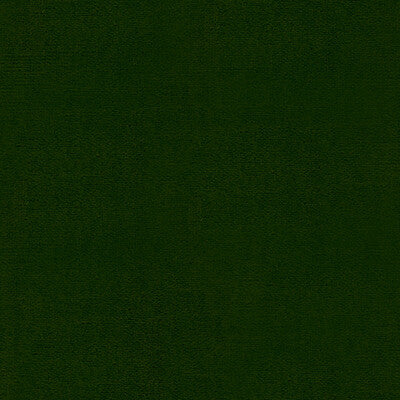 KRAVET DESIGN VELVET TEXTURE EMERALD,GREEN,   - 29431.53.0