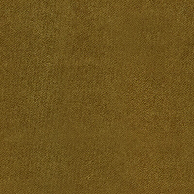 KRAVET DESIGN VELVET TEXTURE BROWN,BROWN,   - 29431.6.0