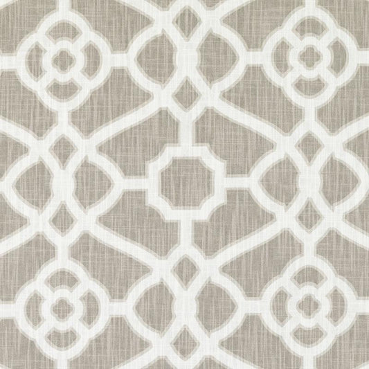 Duralee 42472 | 135-Dusk  Print     - 294429