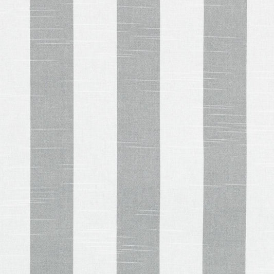 Duralee 42503 | 562-Platinum  Print     - 294449