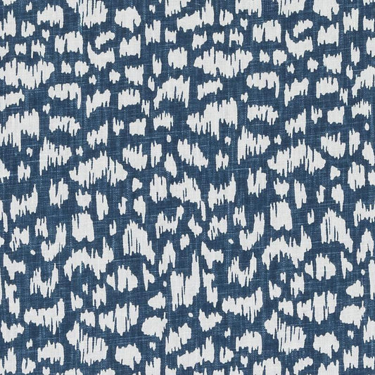 Robert Allen Le42556 | 23-Peacock  Print     - 294601