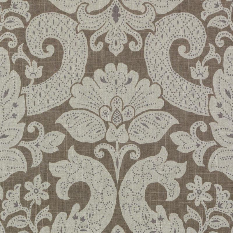 Duralee Suburban Home Se42563 | 360-Steel  Print     - 294607