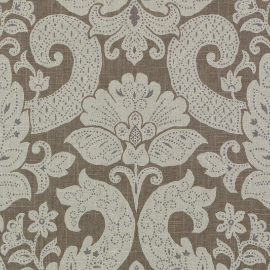 Duralee Suburban Home Se42563 | 360-Steel  Print     - 294607