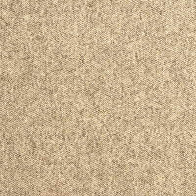 KRAVET COUTURE  TEXTURE GREY,GREY,   - 29478.11.0