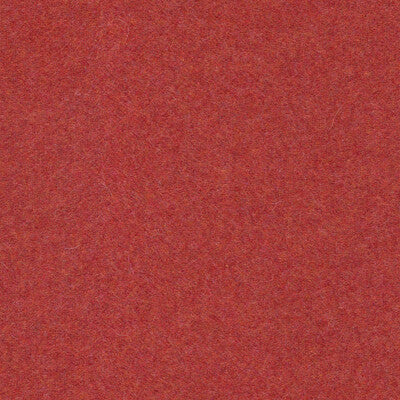 KRAVET COUTURE  TEXTURE BURGUNDY/RED,BURGUNDY/RED,   - 29478.124.0