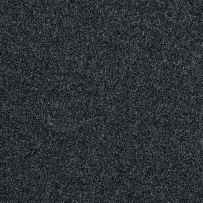 KRAVET COUTURE  TEXTURE BLACK,BLACK,   - 29478.8.0