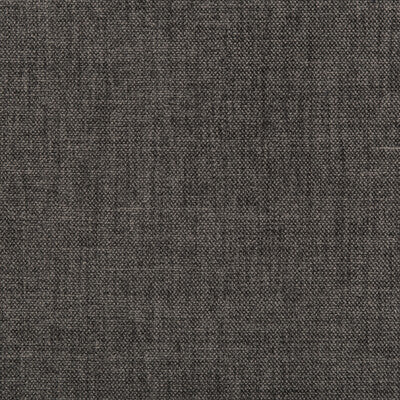 KRAVET SMART CHENILLE TEXTURE GREY,GREY,   - 29484.11.0