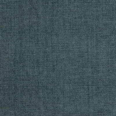 KRAVET SMART CHENILLE TEXTURE BLUE,BLUE,   - 29484.52.0