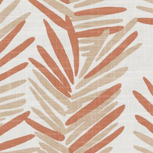 Robert Allen Le42554 | 31-Coral  Print     - 294955