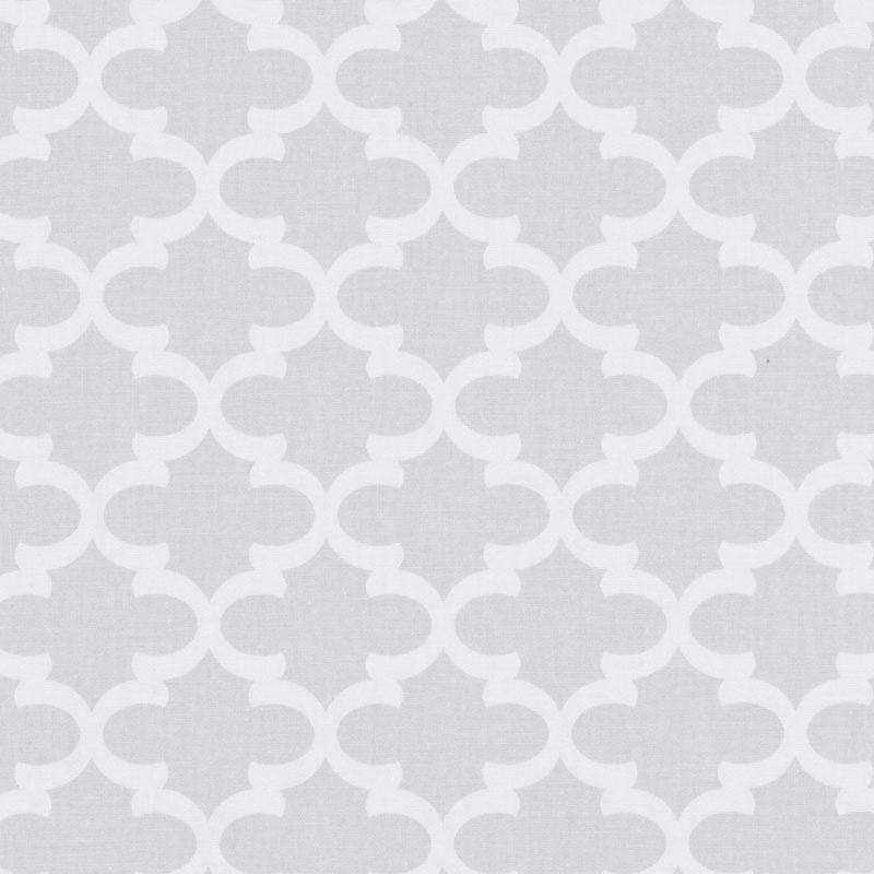 Duralee 42493 | 159-Dove  Upholstery     - 295675