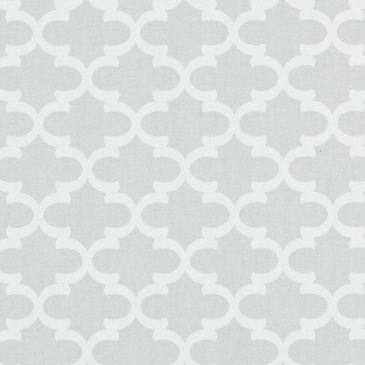 Duralee 42493 | 159-Dove  Upholstery     - 295675