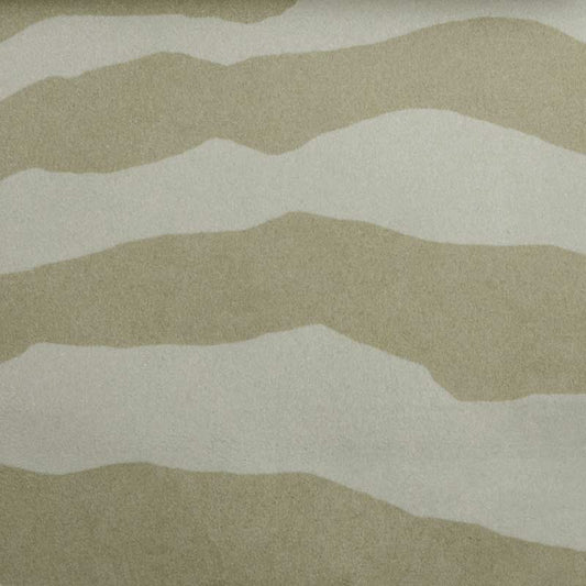 Duralee 42314 | 531-Neutral  Print     - 295771