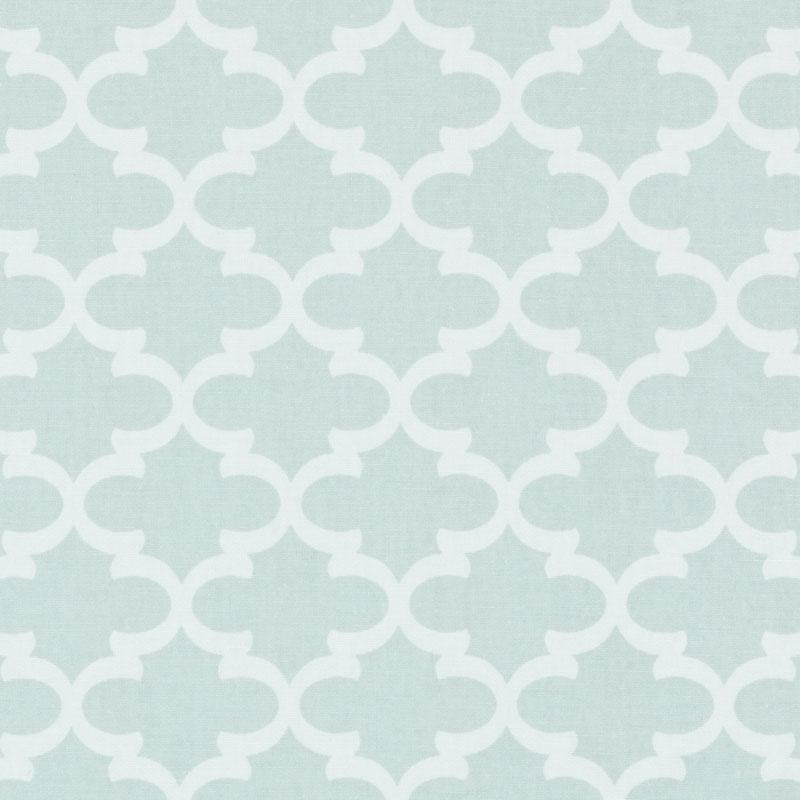 Duralee 42493 | 619-Seaglass  Upholstery     - 295857