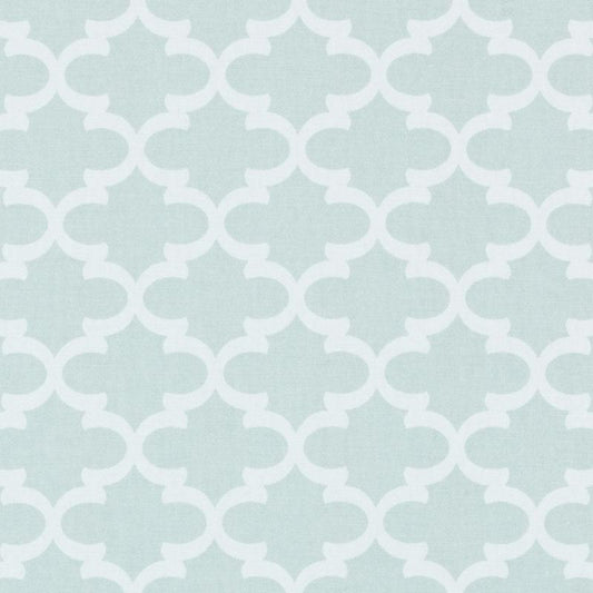 Duralee 42493 | 619-Seaglass  Upholstery     - 295857