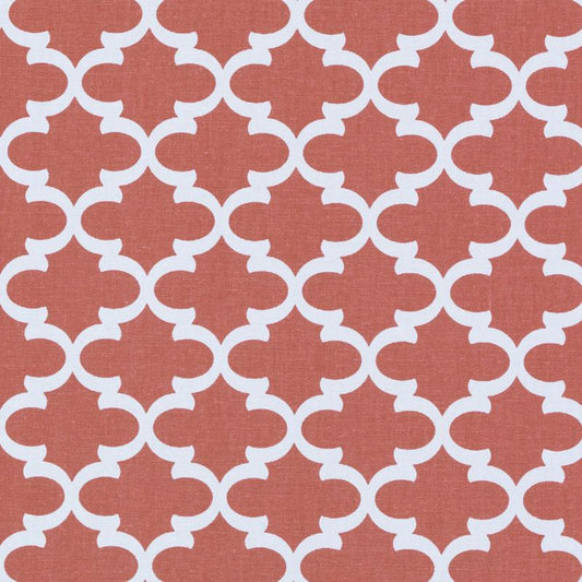 Duralee 42493 | 93-Flamingo  Upholstery     - 295861