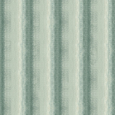 KRAVET COUTURE VELVET  SPA,GREY,LIGHT BLUE   - 29604.15.0