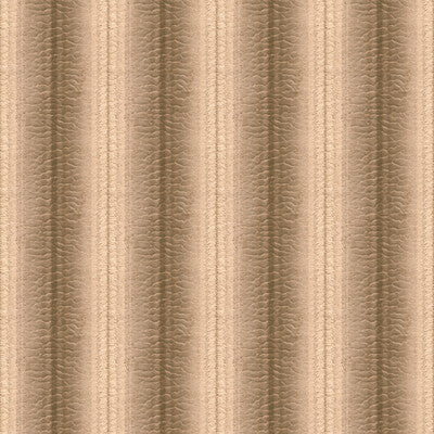 KRAVET COUTURE VELVET  BEIGE,BEIGE,   - 29604.616.0