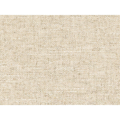 KRAVET COUTURE  TEXTURE ,,   - 29619.1116.0