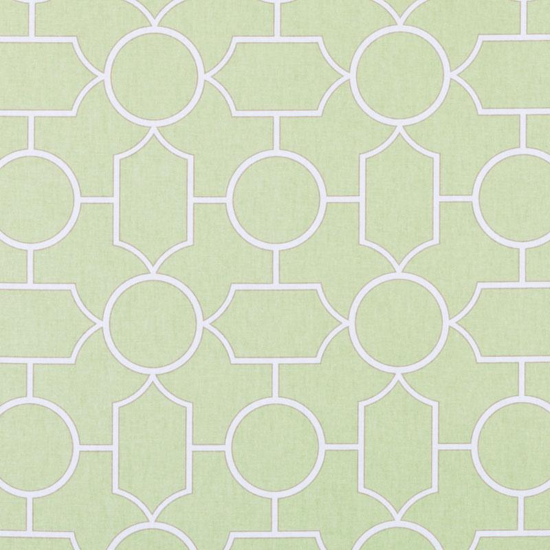 Duralee 42471 | 579-Peridot  Print     - 296311