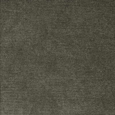 KRAVET SMART CHENILLE TEXTURE WHITE,GREY,   - 29646.11.0