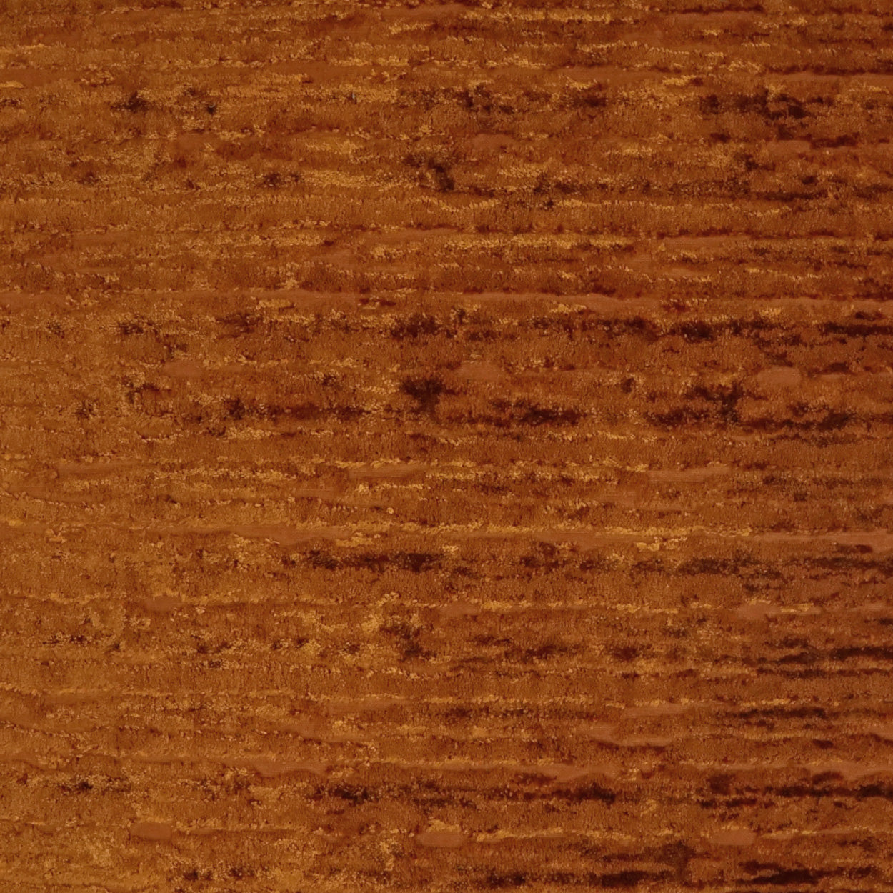 D.V. KAP HOME   24" x 24" Wake Pillow - Pumpkin Solid, Textured, Transitional    - 2965-P-2424