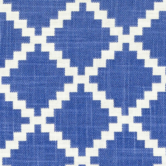 Robert Allen Le42559 | 53-Royal  Print     - 296505