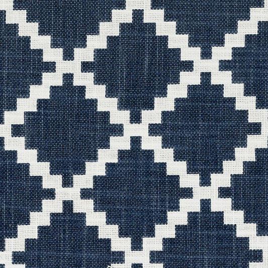 Robert Allen Le42559 | 563-Lapis  Print     - 296507